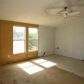 10875 W Orange Grove Road, Tucson, AZ 85743 ID:7369476