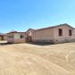 10875 W Orange Grove Road, Tucson, AZ 85743 ID:7369479