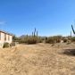 10875 W Orange Grove Road, Tucson, AZ 85743 ID:7369482