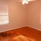 3523 North Druid Hills Road, Decatur, GA 30033 ID:7448414