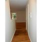 3523 North Druid Hills Road, Decatur, GA 30033 ID:7448418