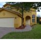 20317 SW 87 CT, Miami, FL 33189 ID:767584