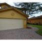 20317 SW 87 CT, Miami, FL 33189 ID:767585