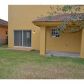 20317 SW 87 CT, Miami, FL 33189 ID:767586