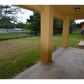 20317 SW 87 CT, Miami, FL 33189 ID:767587