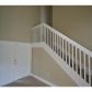 20317 SW 87 CT, Miami, FL 33189 ID:767588