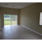 20317 SW 87 CT, Miami, FL 33189 ID:767589