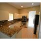 20317 SW 87 CT, Miami, FL 33189 ID:767590