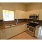 20317 SW 87 CT, Miami, FL 33189 ID:767591