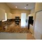 20317 SW 87 CT, Miami, FL 33189 ID:767592