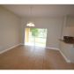 20317 SW 87 CT, Miami, FL 33189 ID:767593