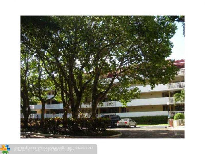 7051 ENVIRON BL # 336, Fort Lauderdale, FL 33319