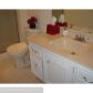 7051 ENVIRON BL # 336, Fort Lauderdale, FL 33319 ID:912609