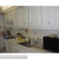 7051 ENVIRON BL # 336, Fort Lauderdale, FL 33319 ID:912610