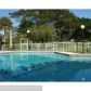 7051 ENVIRON BL # 336, Fort Lauderdale, FL 33319 ID:912612