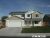 205 H St NE Quincy, WA 98848