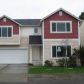 309 115th Street Court E, Tacoma, WA 98445 ID:7382797