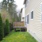 309 115th Street Court E, Tacoma, WA 98445 ID:7382799