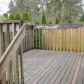 309 115th Street Court E, Tacoma, WA 98445 ID:7382802