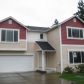 309 115th Street Court E, Tacoma, WA 98445 ID:7382803