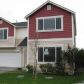 309 115th Street Court E, Tacoma, WA 98445 ID:7382805