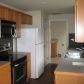 309 115th Street Court E, Tacoma, WA 98445 ID:7382806