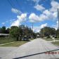 122 Auburn Rd, Auburndale, FL 33823 ID:7407226