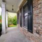 3046 Woodbridge Lane, Canton, GA 30114 ID:2681021