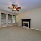 3046 Woodbridge Lane, Canton, GA 30114 ID:2681022