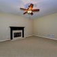 3046 Woodbridge Lane, Canton, GA 30114 ID:2681023