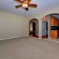 3046 Woodbridge Lane, Canton, GA 30114 ID:2681024