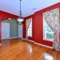 3046 Woodbridge Lane, Canton, GA 30114 ID:2681030