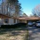 3439 Lake Drive, Lawrenceville, GA 30044 ID:6504119