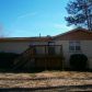 3439 Lake Drive, Lawrenceville, GA 30044 ID:6504120