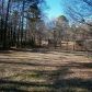 3439 Lake Drive, Lawrenceville, GA 30044 ID:6504121