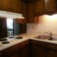 3439 Lake Drive, Lawrenceville, GA 30044 ID:6504123