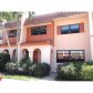 31 MATADOR LN # 2-20, Fort Lauderdale, FL 33321 ID:7029609