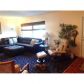 31 MATADOR LN # 2-20, Fort Lauderdale, FL 33321 ID:7029610