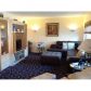 31 MATADOR LN # 2-20, Fort Lauderdale, FL 33321 ID:7029611