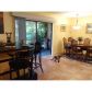 31 MATADOR LN # 2-20, Fort Lauderdale, FL 33321 ID:7029612