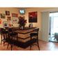 31 MATADOR LN # 2-20, Fort Lauderdale, FL 33321 ID:7029613