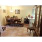 31 MATADOR LN # 2-20, Fort Lauderdale, FL 33321 ID:7029614