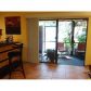 31 MATADOR LN # 2-20, Fort Lauderdale, FL 33321 ID:7029615