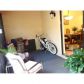 31 MATADOR LN # 2-20, Fort Lauderdale, FL 33321 ID:7029616