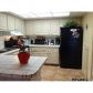 31 MATADOR LN # 2-20, Fort Lauderdale, FL 33321 ID:7029617