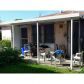 301 SW 36 AV, Miami, FL 33135 ID:7251421