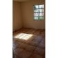 301 SW 36 AV, Miami, FL 33135 ID:7251425