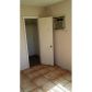 301 SW 36 AV, Miami, FL 33135 ID:7251426