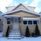 4928 W Nelson St, Chicago, IL 60641 ID:7295588