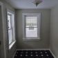 4928 W Nelson St, Chicago, IL 60641 ID:7295589